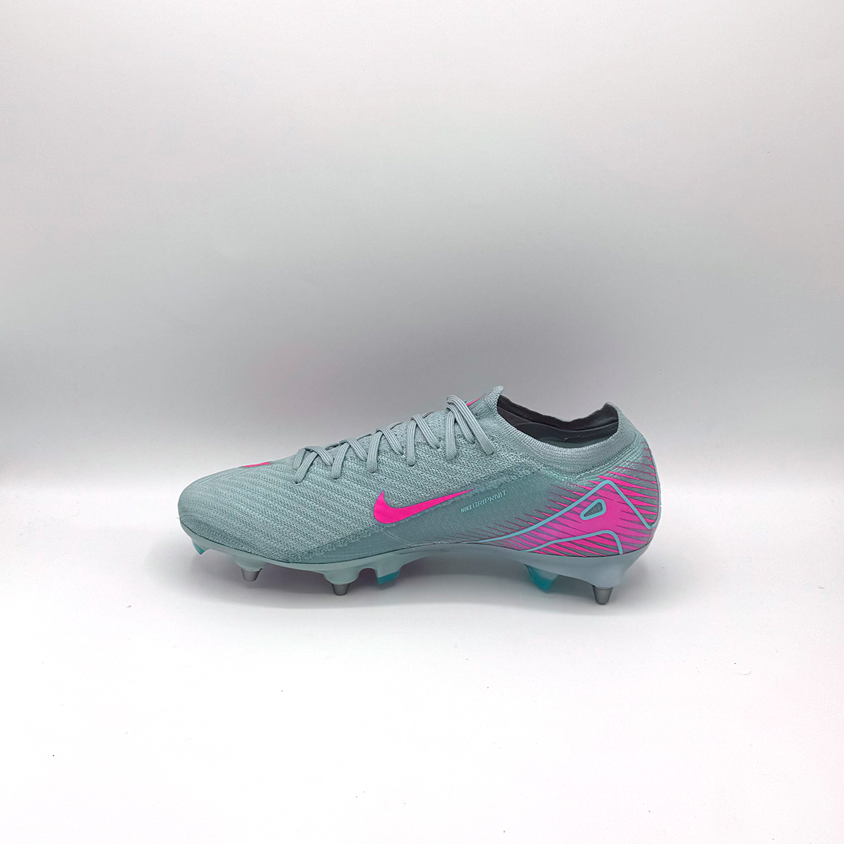 NIKE MERCURIAL VAPOR XVI ELITE SG PRO