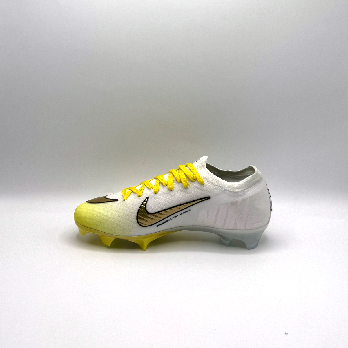 NIKE MERCURIAL VAPOR 16 ELITE FG - UNRELEASED