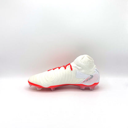NIKE PHANTOM LUNA II  BY YOU ELITE FG