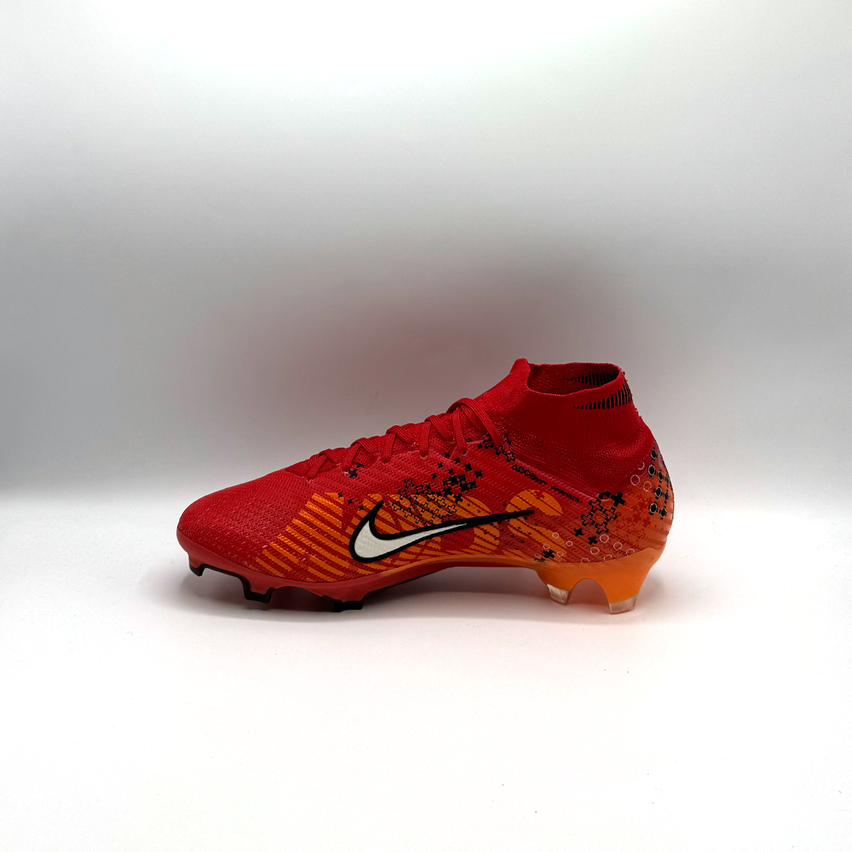 NIKE MERCURIAL SUPERFLY 9 MDS DREAM SPEED ELITE FG