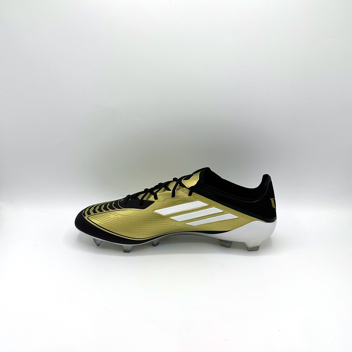 ADIDAS F50 MESSI ELITE FG