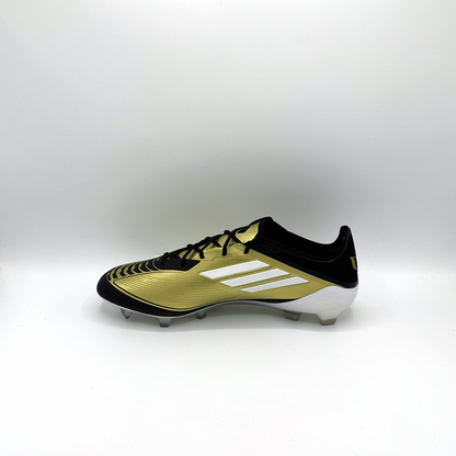 ADIDAS F50 MESSI ELITE FG