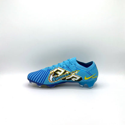 NIKE MERCURIAL VAPOR XV KM ELITE FG