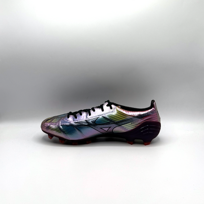 MIZUNO ALPHA 2 MADE IN JAPAN FG
