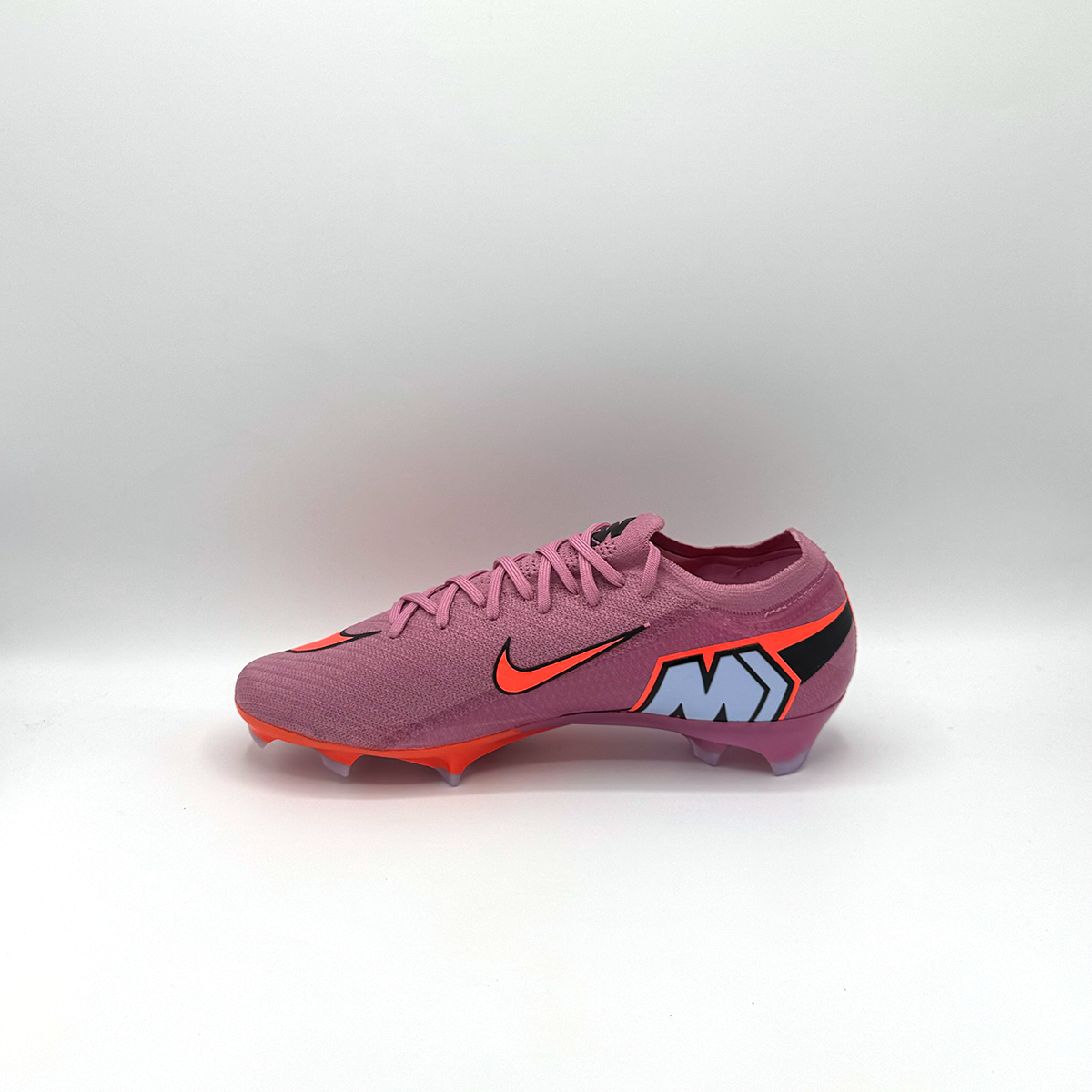 NIKE MERCURIAL VAPOR XVI ELITE FG
