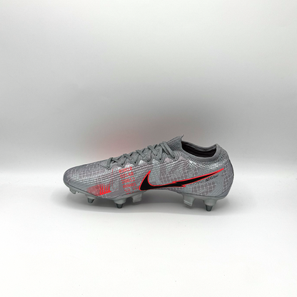 NIKE MERURIAL VAPOR XIII ELITE SG PRO