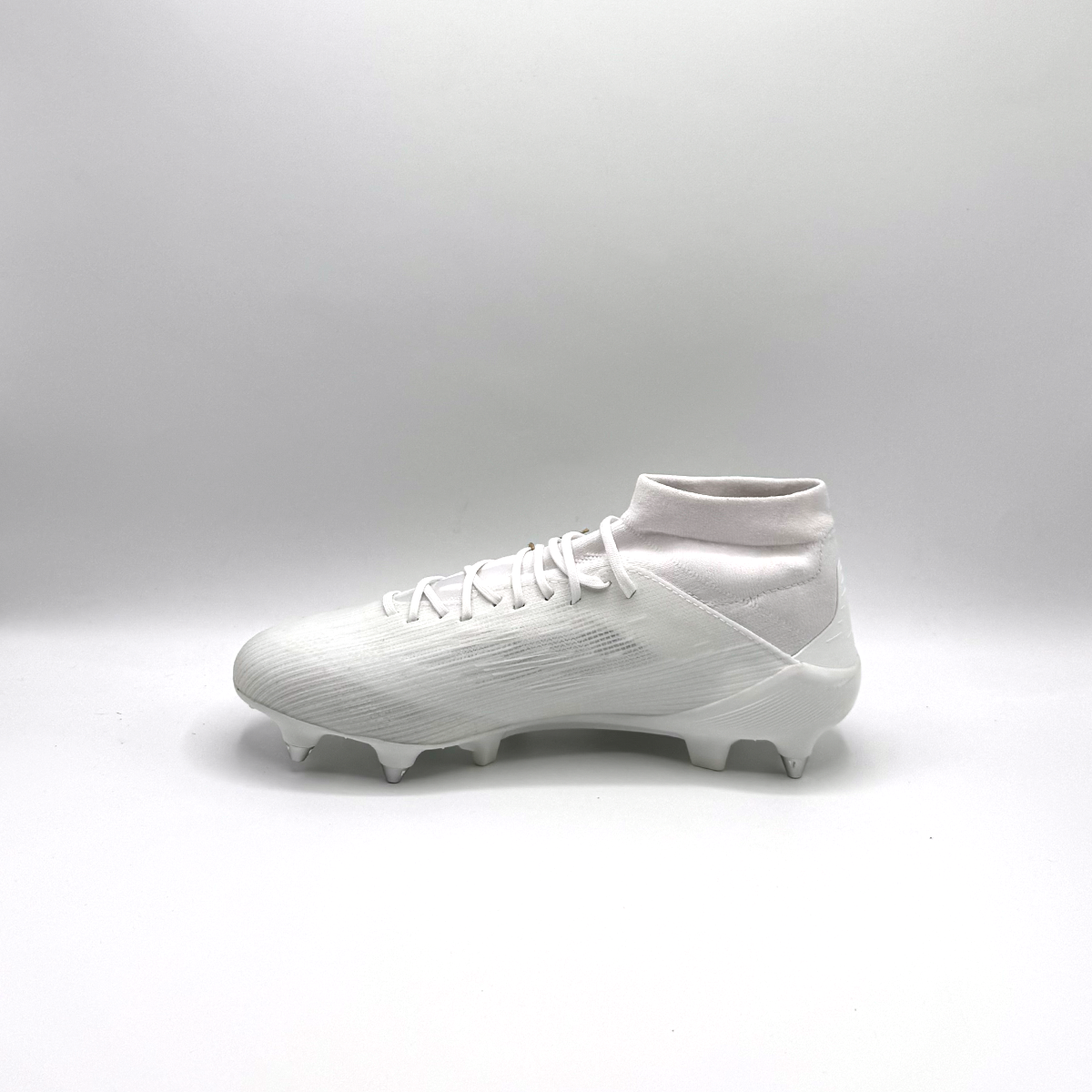 ADIDAS F50 PRIMEKNIT ELITE SG PROTOTIPO