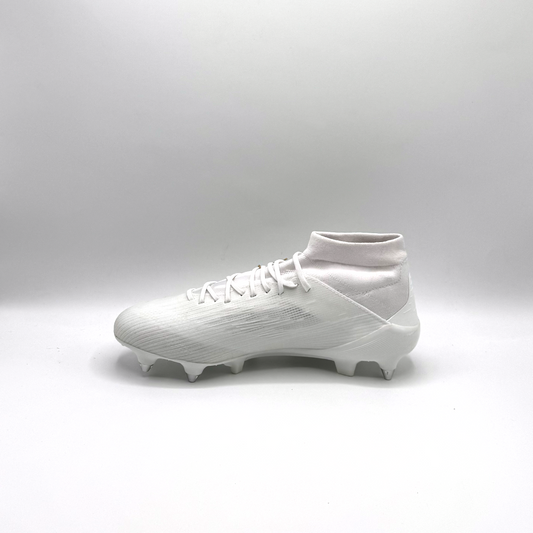 ADIDAS F50 PRIMEKNIT ELITE SG PROTOTIPO