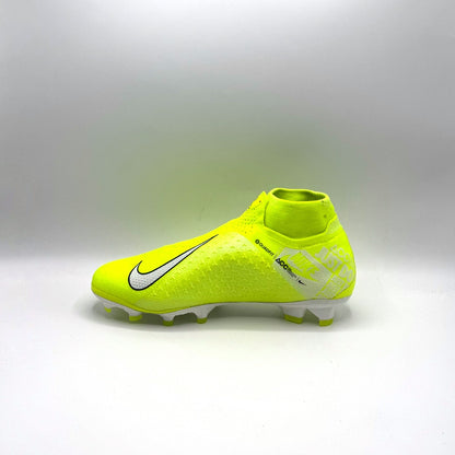 NIKE PHANTOM VISION ELITE FG
