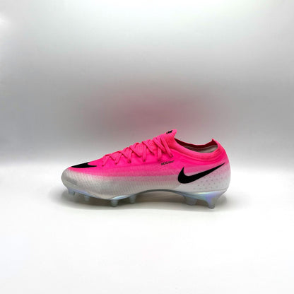NIKE MERCURIAL VAPOR 17 ELITE AG