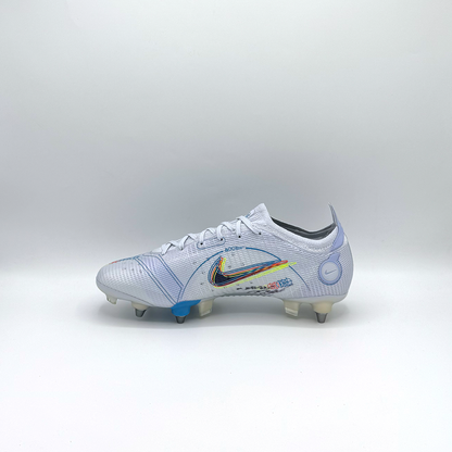 NIKE MERCURIAL VAPOR 14 ELITE SG PRO