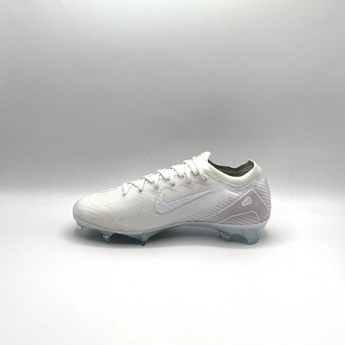 NIKE MERCURIAL VAPOR 16 BY YOU ELITE FG