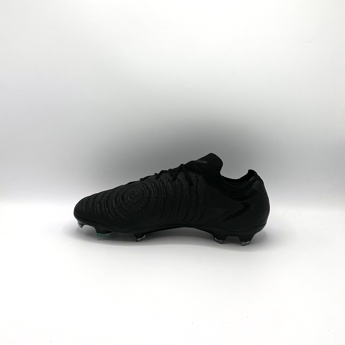 NIKE PHANTOM GX ELITE FG