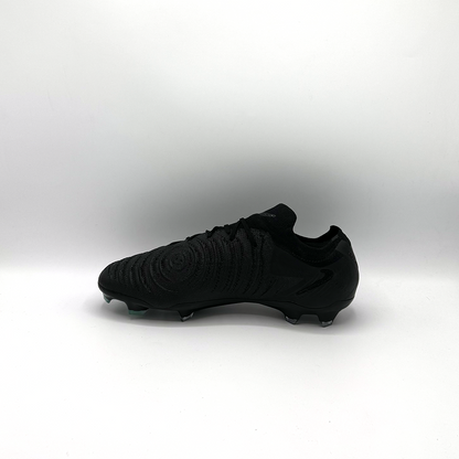 NIKE PHANTOM GX ELITE FG