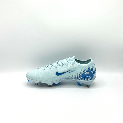 NIKE MERCURIAL VAPOR XVI SG PRO