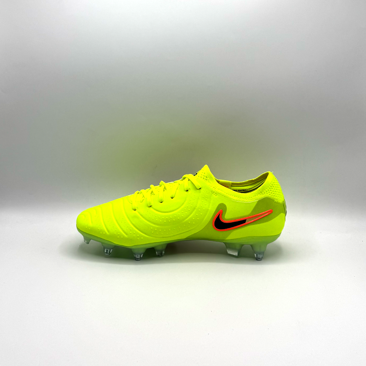 NIKE TIEMPO LEGEND 10 ELITE SG