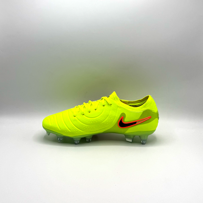 NIKE TIEMPO LEGEND 10 ELITE SG
