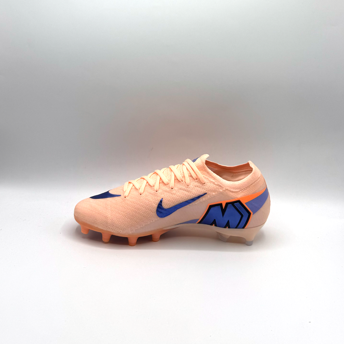 NIKE MERCURIAL VAPOR 16 ELITE AG