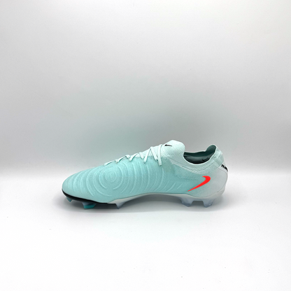 NIKE PHANTOM GX II ELITE FG