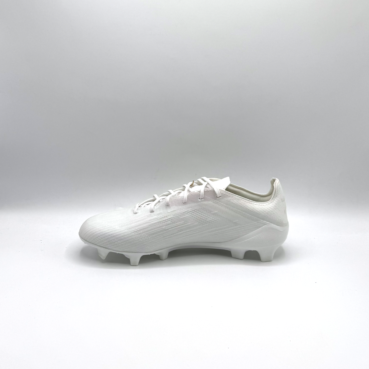 ADIDAS F50 ELITE FG PROTOTIPO