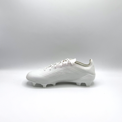ADIDAS F50 ELITE FG PROTOTIPO