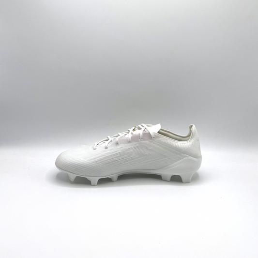 ADIDAS F50 ELITE FG PROTOTIPO