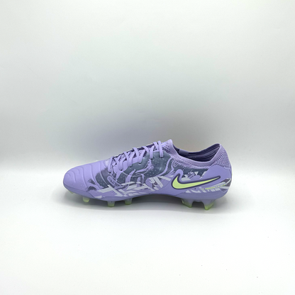 NIKE TIEMPO LEGEND X ELITE FG