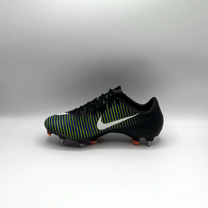 NIKE MERCURIAL VAPOR 11 ELITE SG PRO