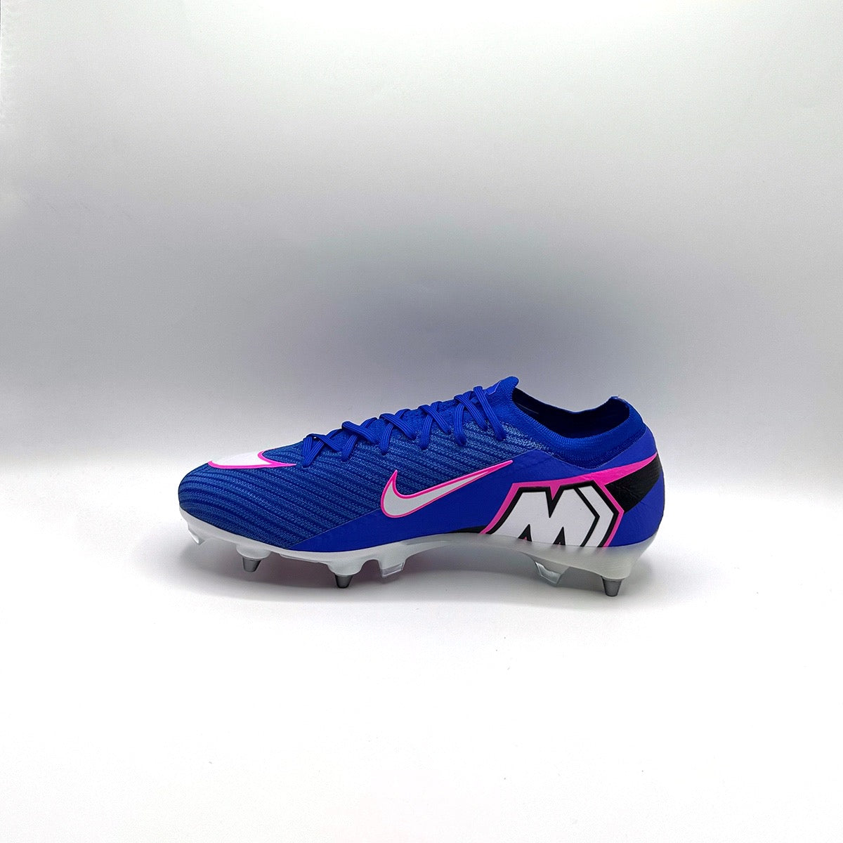 NIKE MERCURIAL VAPOR 16 ELITE SG PRO