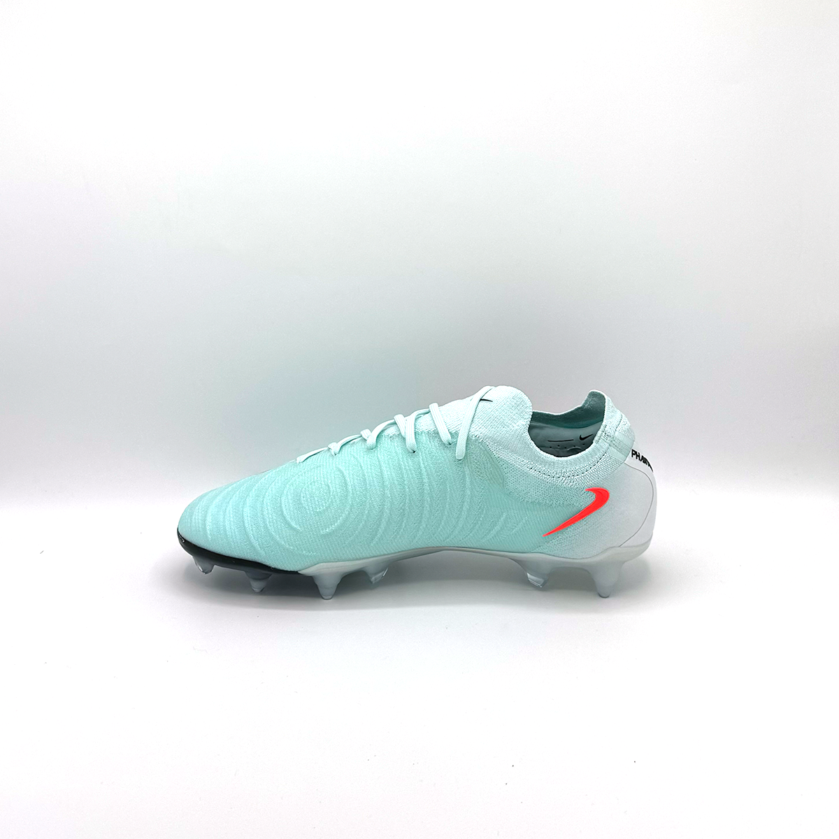 NIKE PHANTOM GX 2 ELITE SG