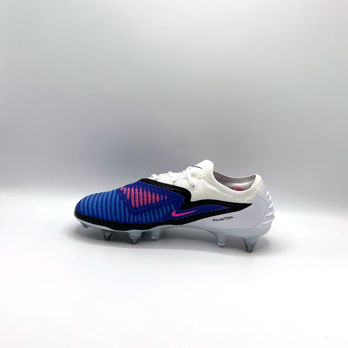 NIKE PHANTOM 6 LOW ELITE SG PRO