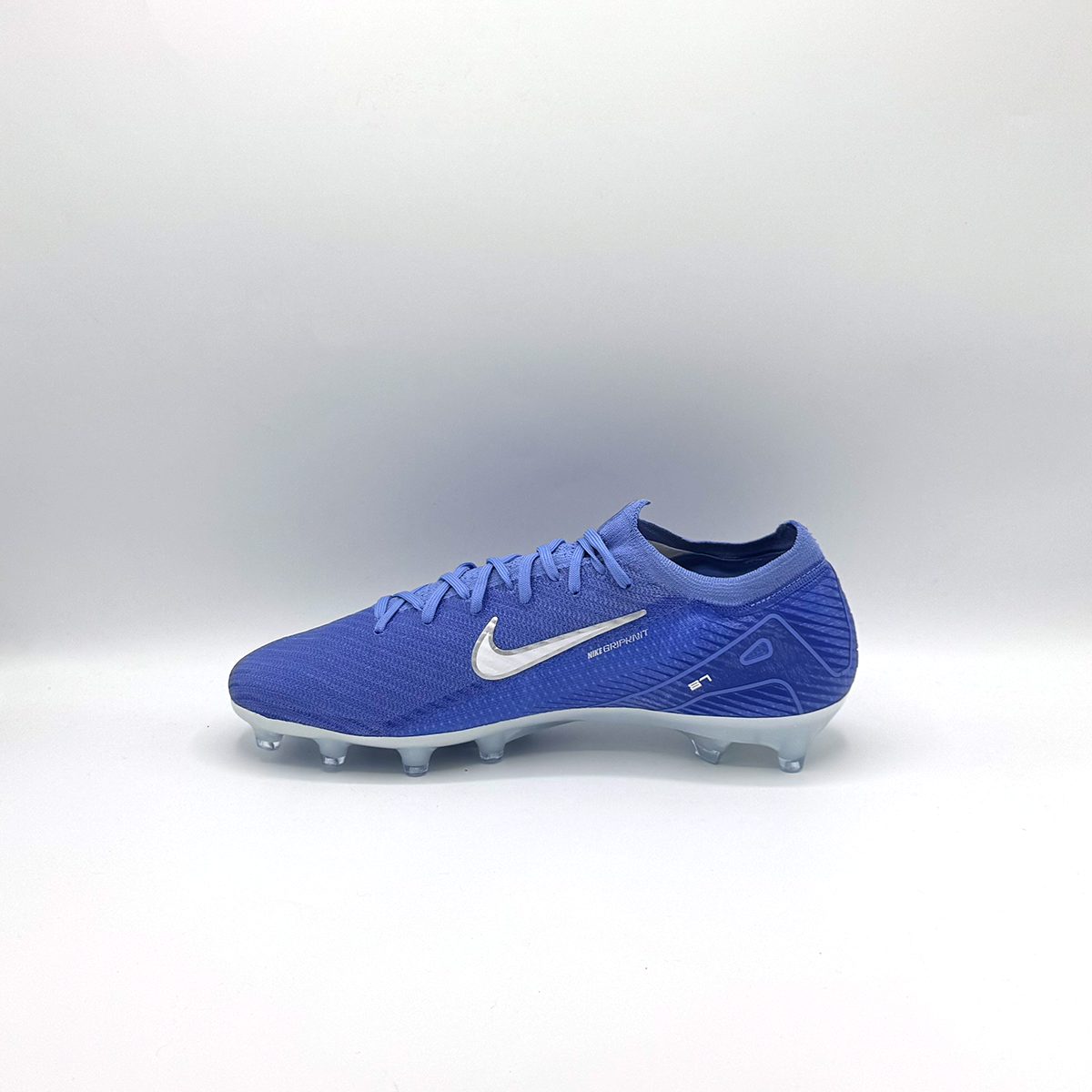 NIKE MERCURIAL VAPOR 16 BY YOU ELITE AG