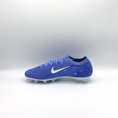 NIKE MERCURIAL VAPOR 16 BY YOU ELITE AG