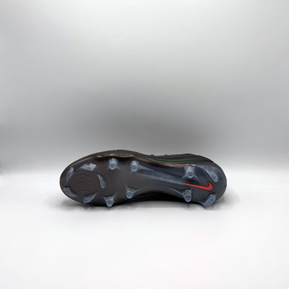 NIKE PHANTOM 6 ELITE FG