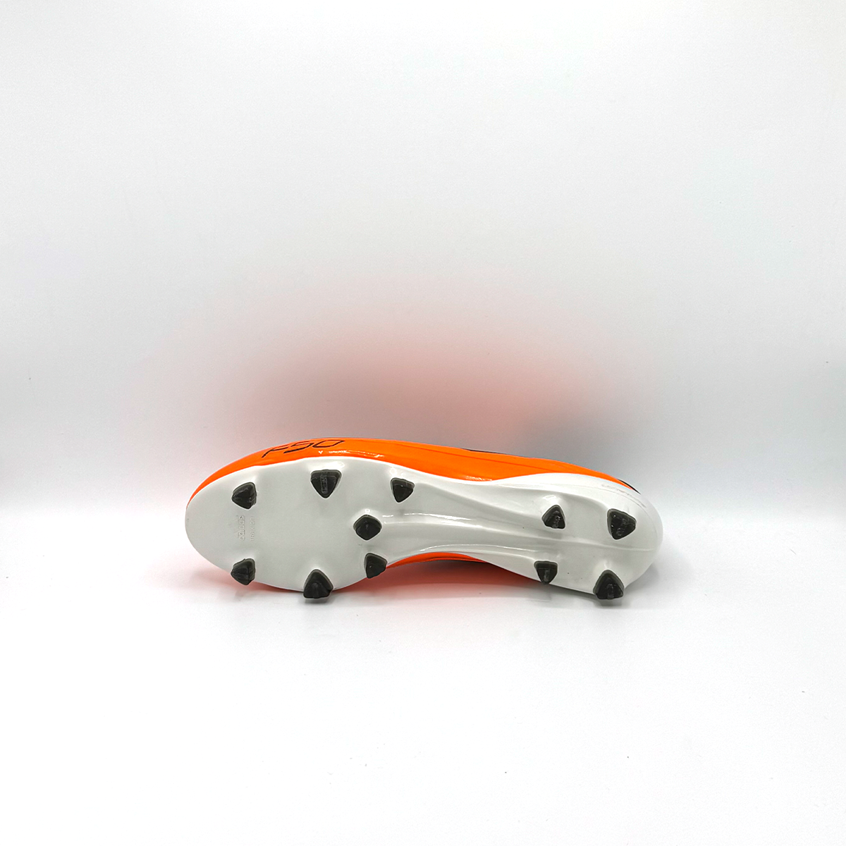ADIDAS F50 ADIZERO ELITE FG