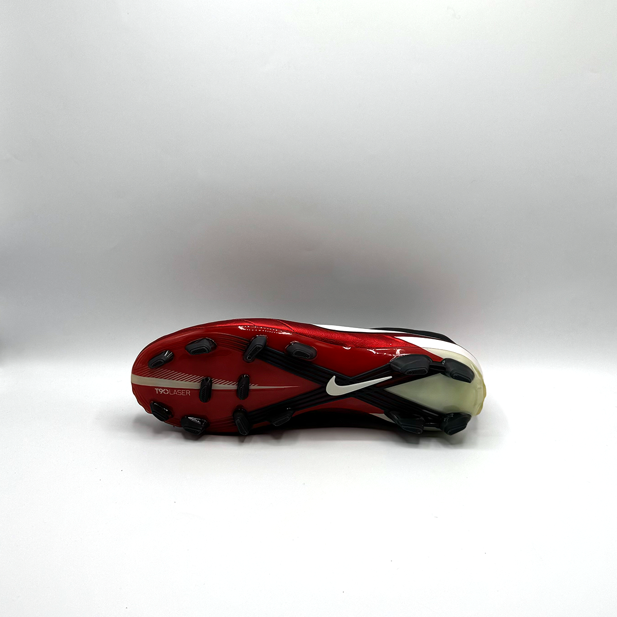 NIKE TOTAL 90 LASER 4 KL ELITE FG