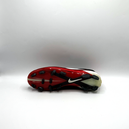 NIKE TOTAL 90 LASER 4 KL ELITE FG