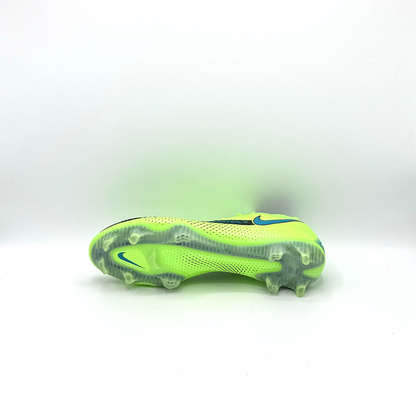 NIKE PHANTOM GT ELITE FG