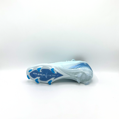 NIKE MERCURIAL VAPOR XVI ELITE FG