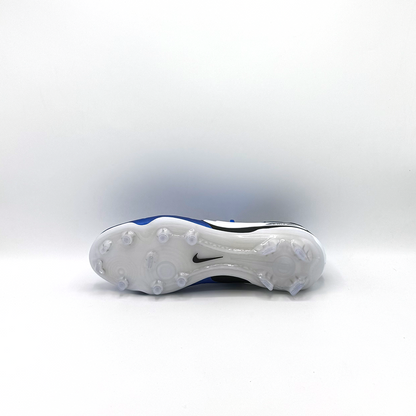 NIKE TIEMPO LEGEND X ELITE FG