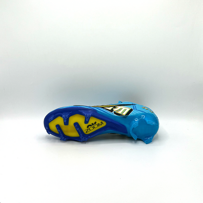 NIKE MERCURIAL VAPOR XV KM ELITE FG