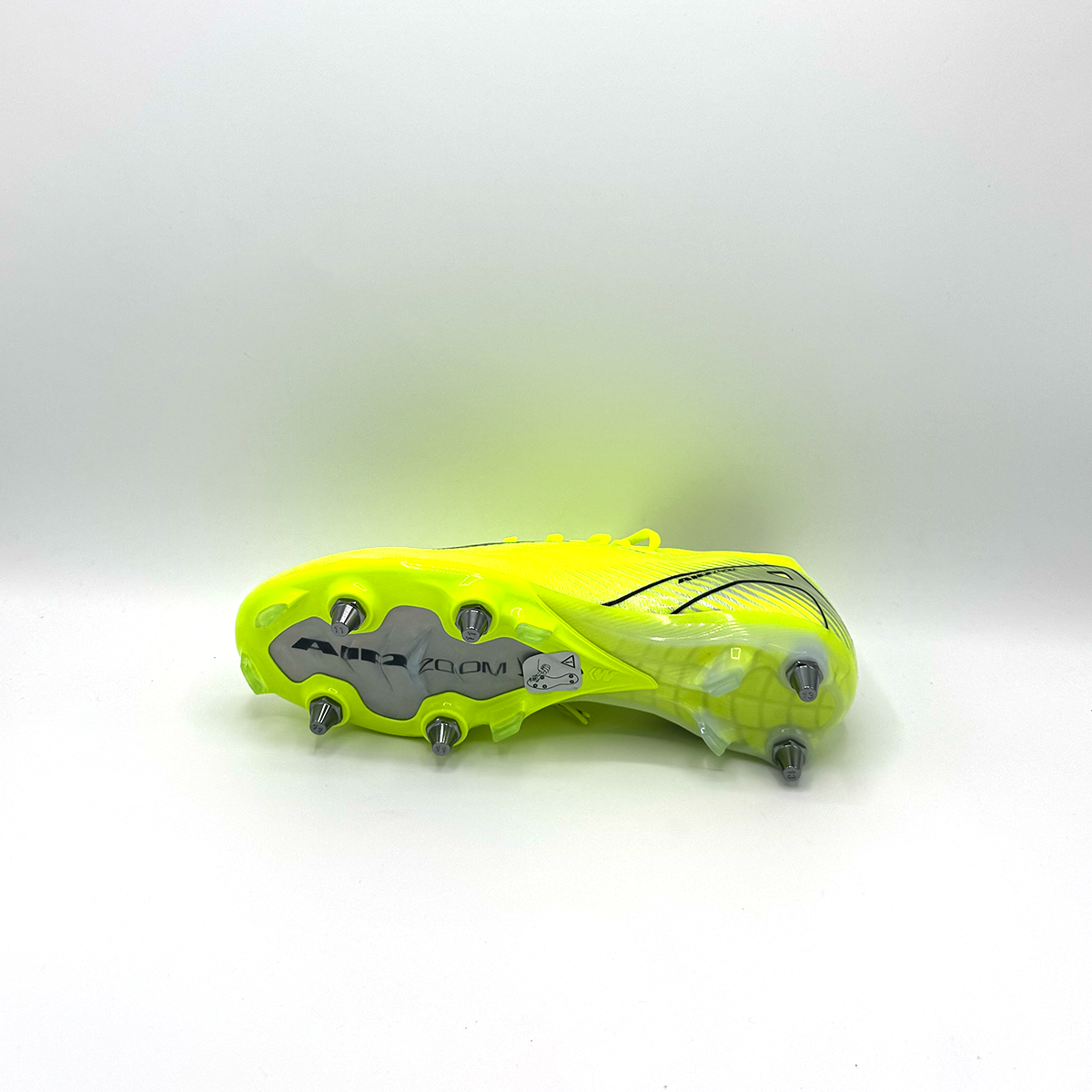 NIKE MERCURIAL VAPOR XVI ELITE SG PRO