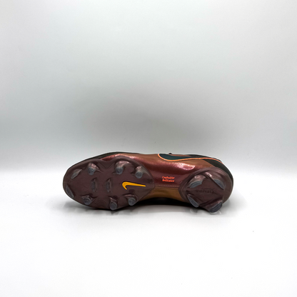 NIKE TIEMPO MAESTRO ELITE FG