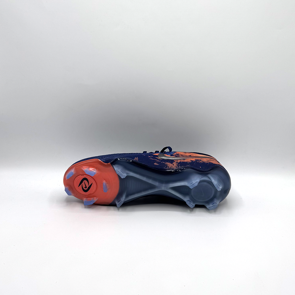 NIKE PHANTOM GX 2 EH ELITE FG