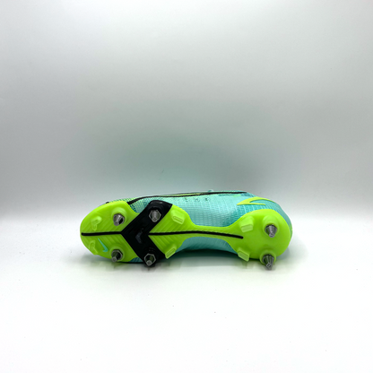 NIKE MERCURIAL VAPOR 14 ELITE SG PRO