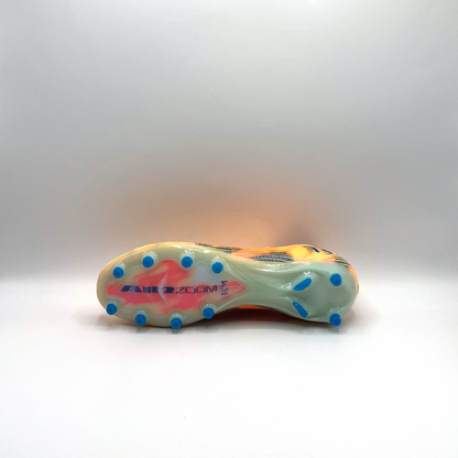 NIKE MERCURIAL VAPOR 16 KM ELITE AG