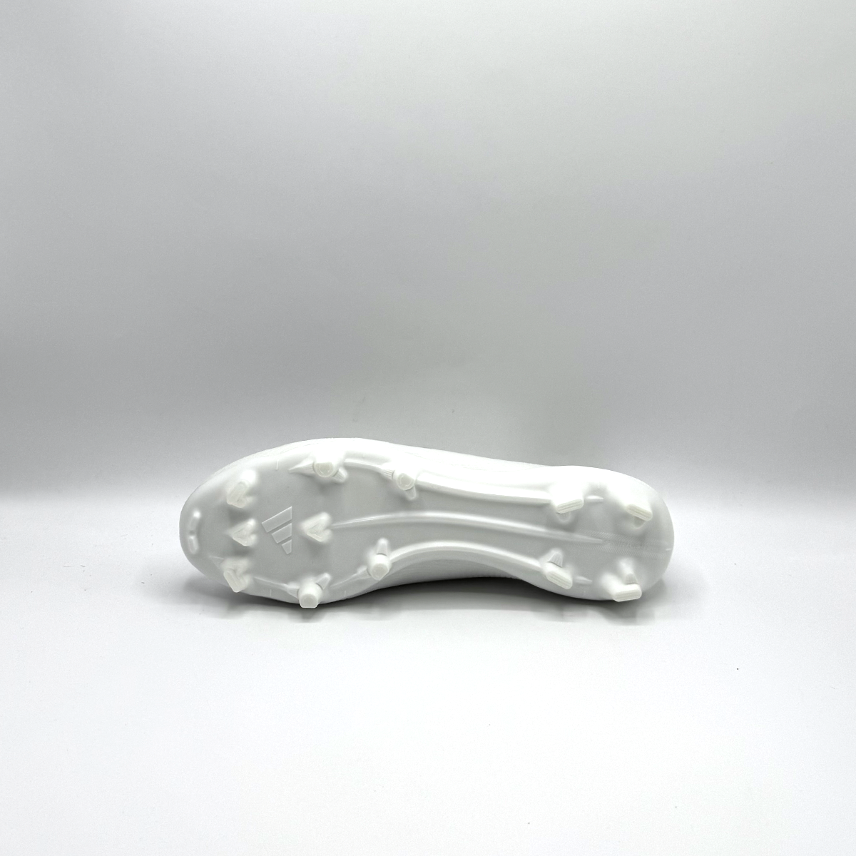ADIDAS F50 ELITE FG PROTOTIPO