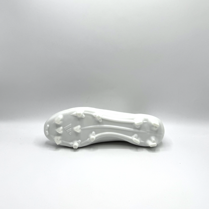 ADIDAS F50 ELITE FG PROTOTIPO