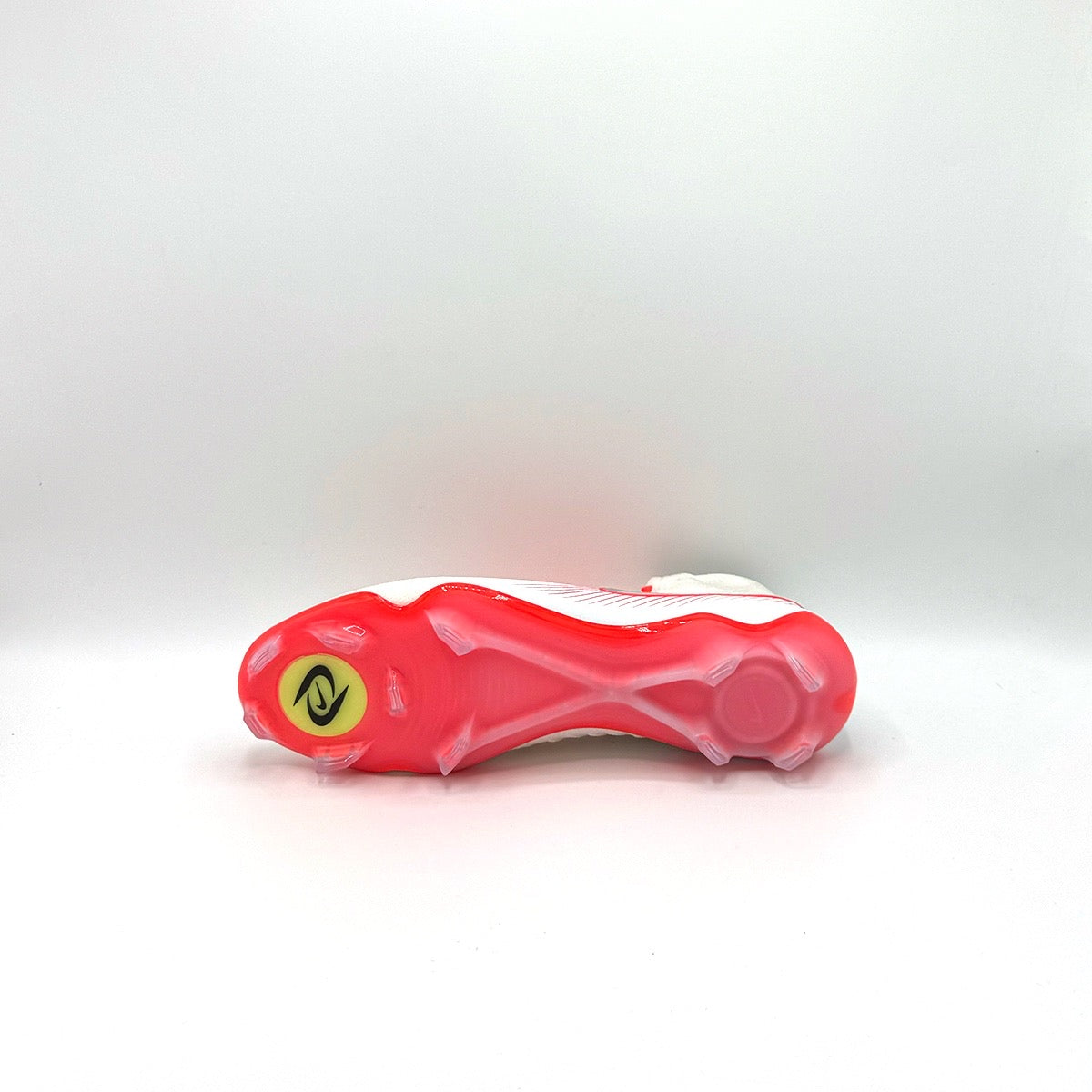 NIKE PHANTOM LUNA II  BY YOU ELITE FG