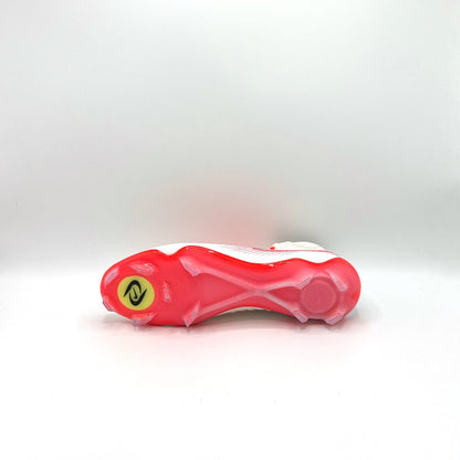 NIKE PHANTOM LUNA II  BY YOU ELITE FG